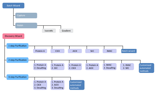 5d26b2c5729dd.jpg QQ截圖20190711115335.jpg