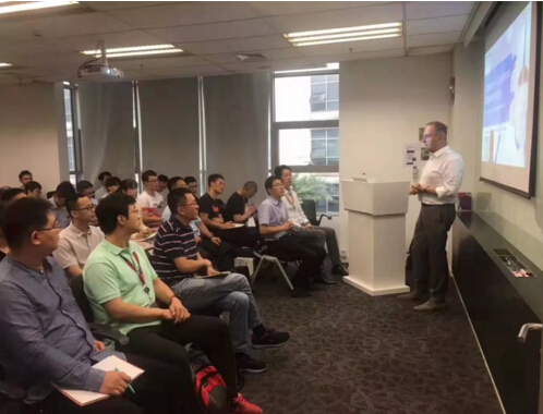 5d2828194ff17.jpg QQ截圖20190712142553.jpg