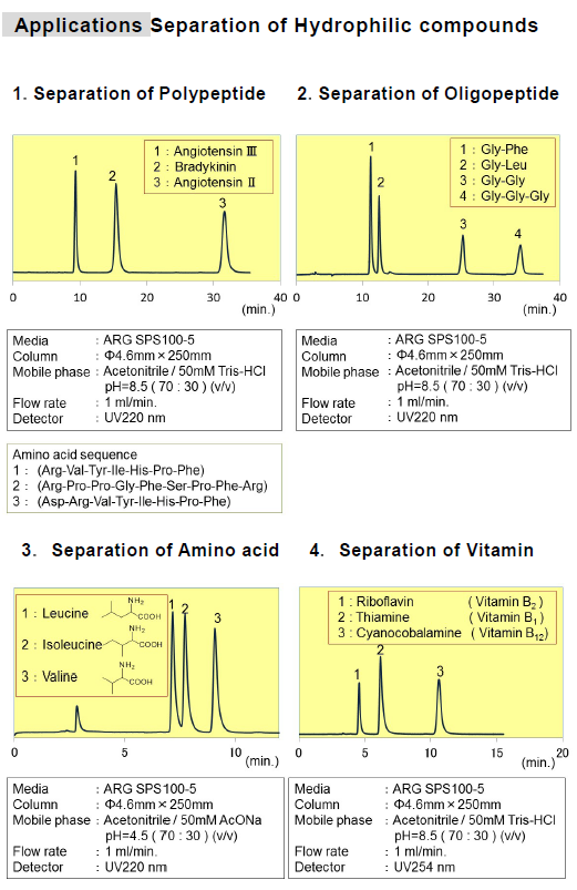 5d390cd968bf7.png app.png