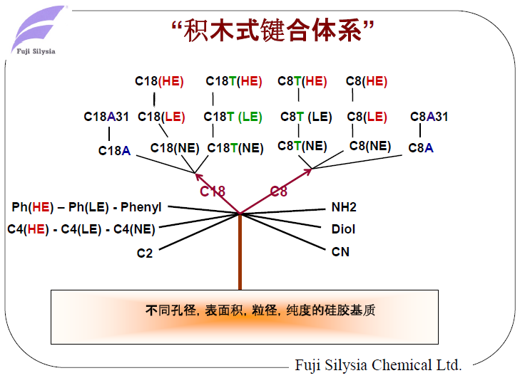 5d3941292e833.png 1.png