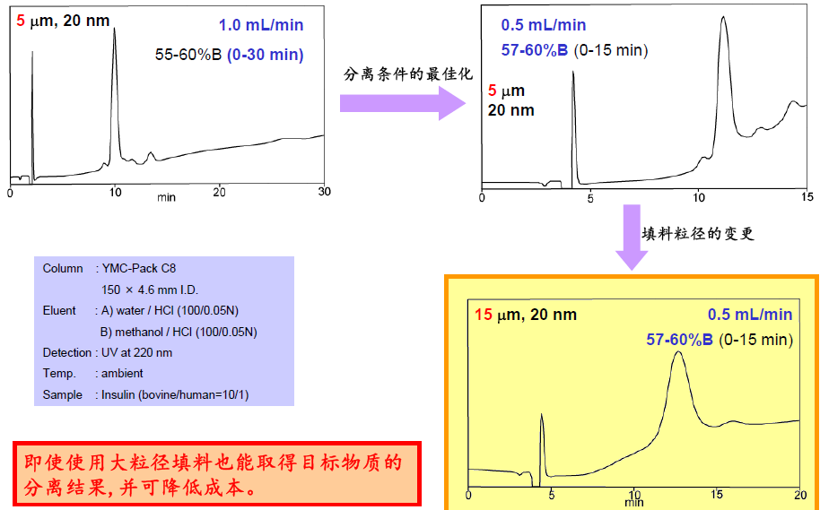 5d39627ee9556.png A1.png