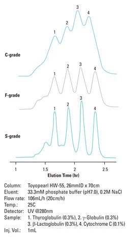 5d3969f6b7ec5.png A1.png