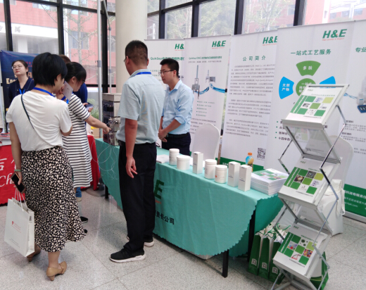 5d3ff763c96e5.jpg 3.jpg