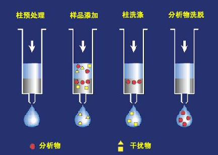 5d4cde8282bde.png 2.png