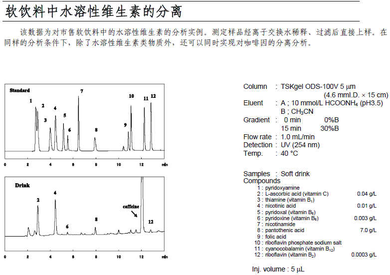 5d551e04e9416.png 2.png