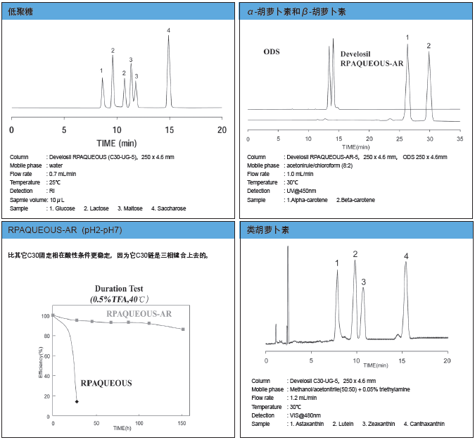 5d560a1cc04bd.png 2.png