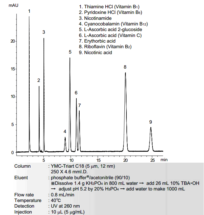 5d561639aefb6.png 1.png