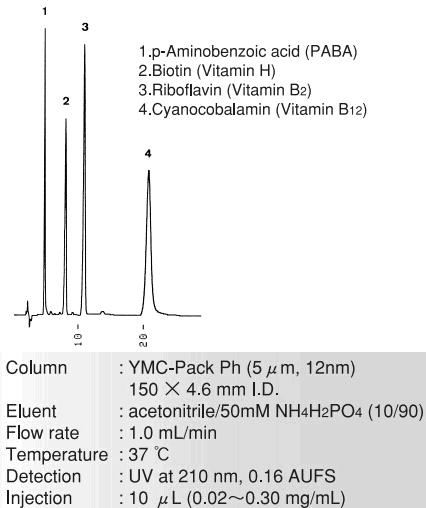 5d56211eea69f.png 1.png