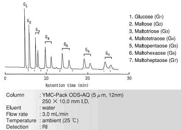 5d56241589c7c.png 1.png