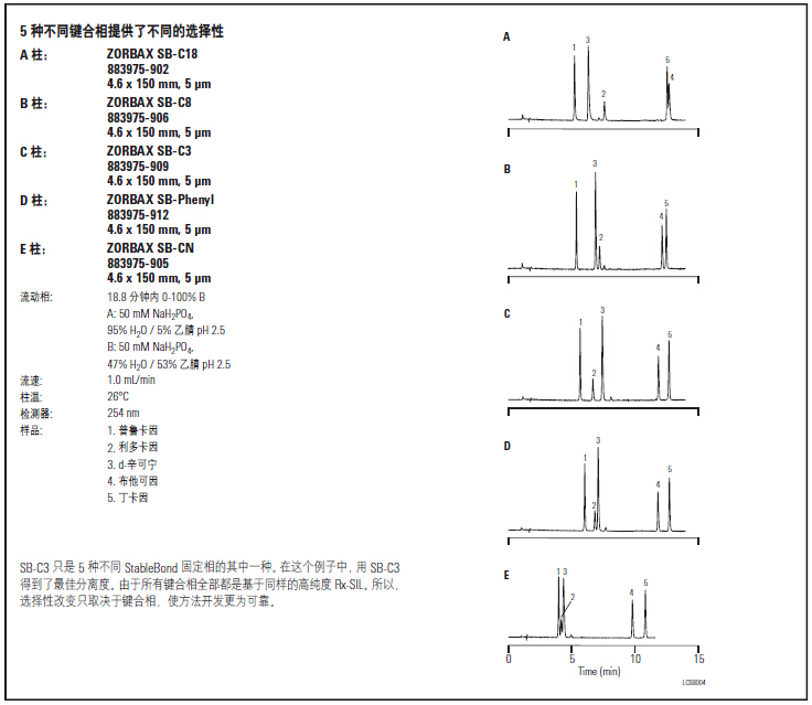 5d564facf17ea.png 1.png