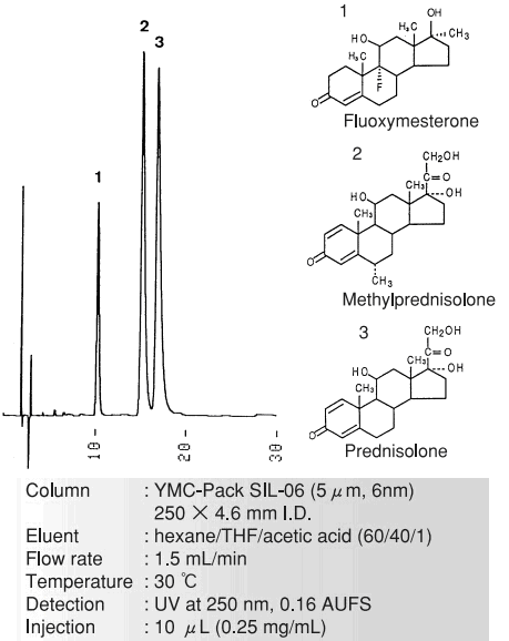5d57ecd965f37.png 2.png