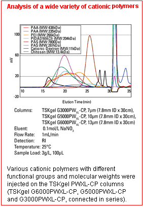 5d5b5c2b2213a.png 1.png