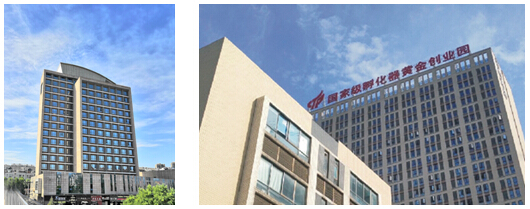 5d679044bf560.jpg QQ截圖20190829164341.jpg