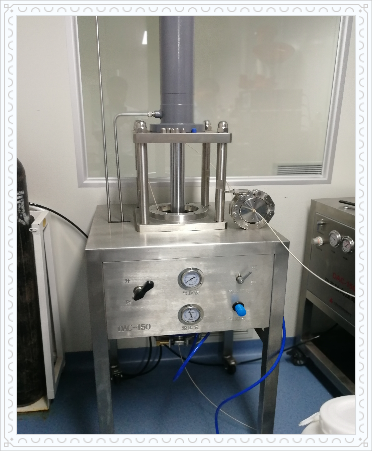 5d7898a4df856.png 圖片9.png