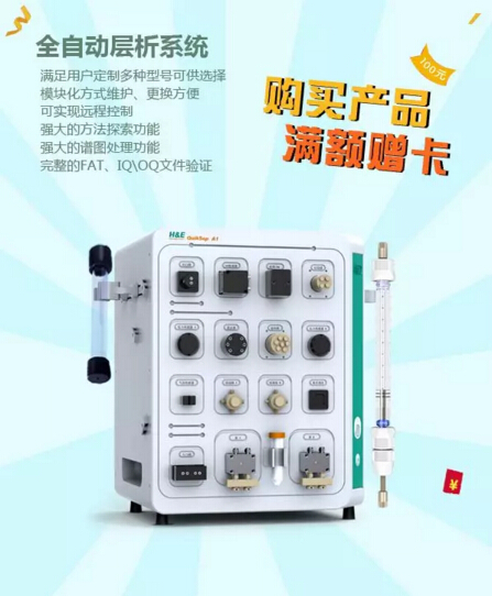 5d78a97d48c90.jpg QQ截圖20190911155939.jpg