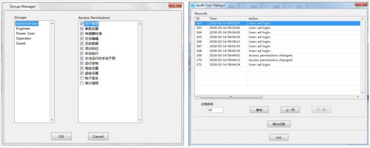 5d9167edcf9d2.jpg timg.jpg