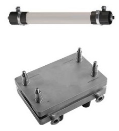 5d9169450fb22.jpg timg.jpg