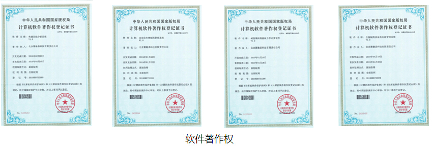 5dc513f8d18c9.jpg dd.jpg