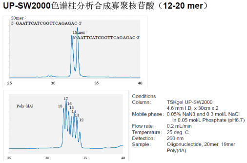 61274cf369dc5.png 22.png