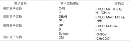 6226f374aec3c.png 333.png