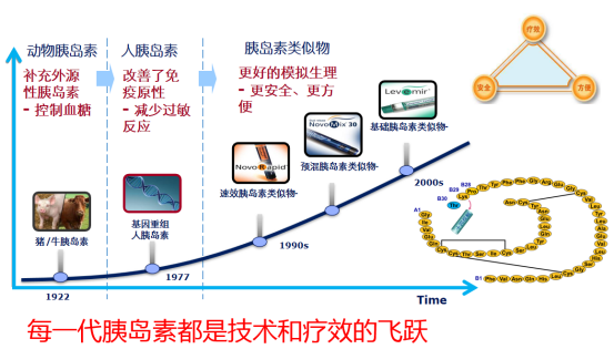 64c85b1b4df8d.png 111.png