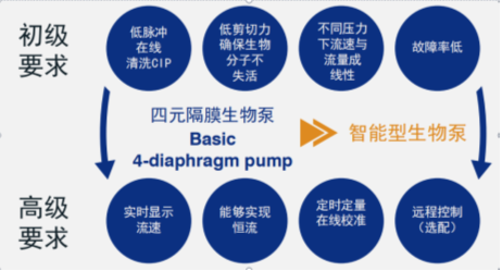 66555062a4803.jpg 333.jpg