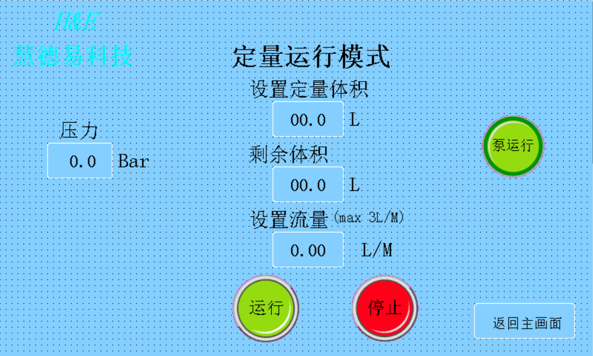 66555109e62da.jpg 777.jpg