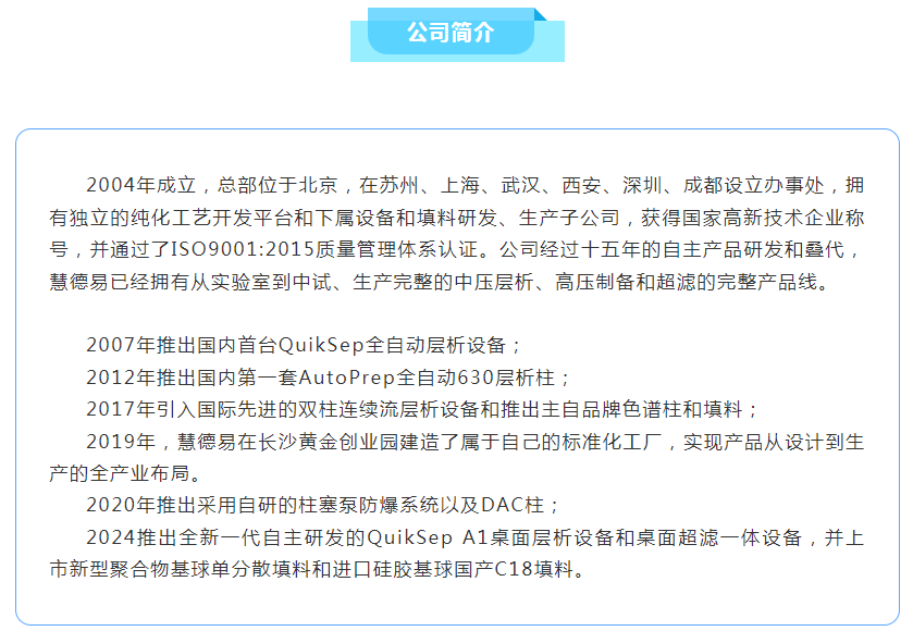 6708e6fa62775.jpg 333.jpg