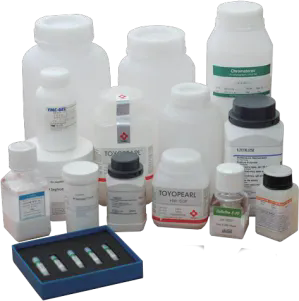 6708e75e7c78d.png 666.webp.png