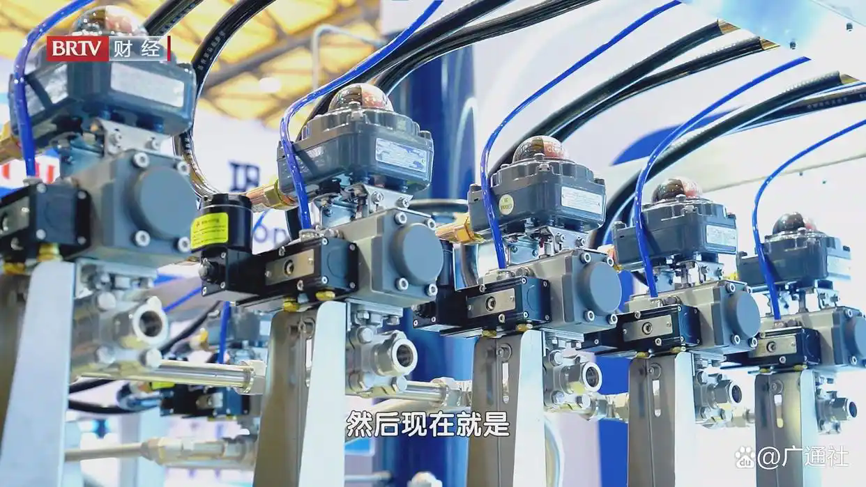 6881eb512161d.png 444.webp.png